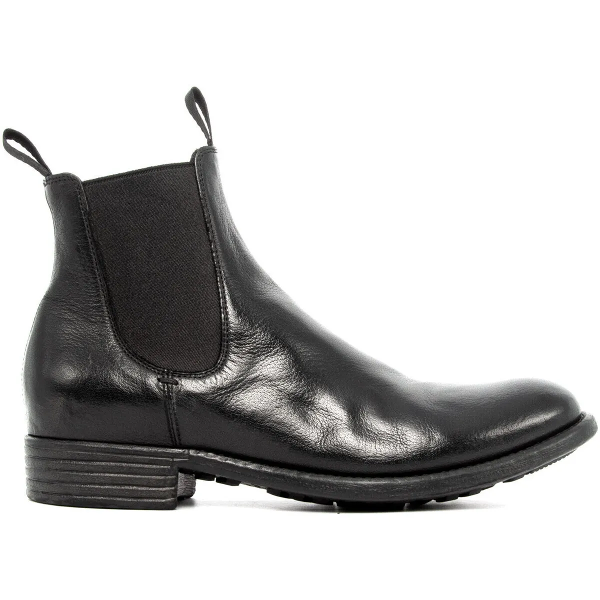 CALIXTE004NERO