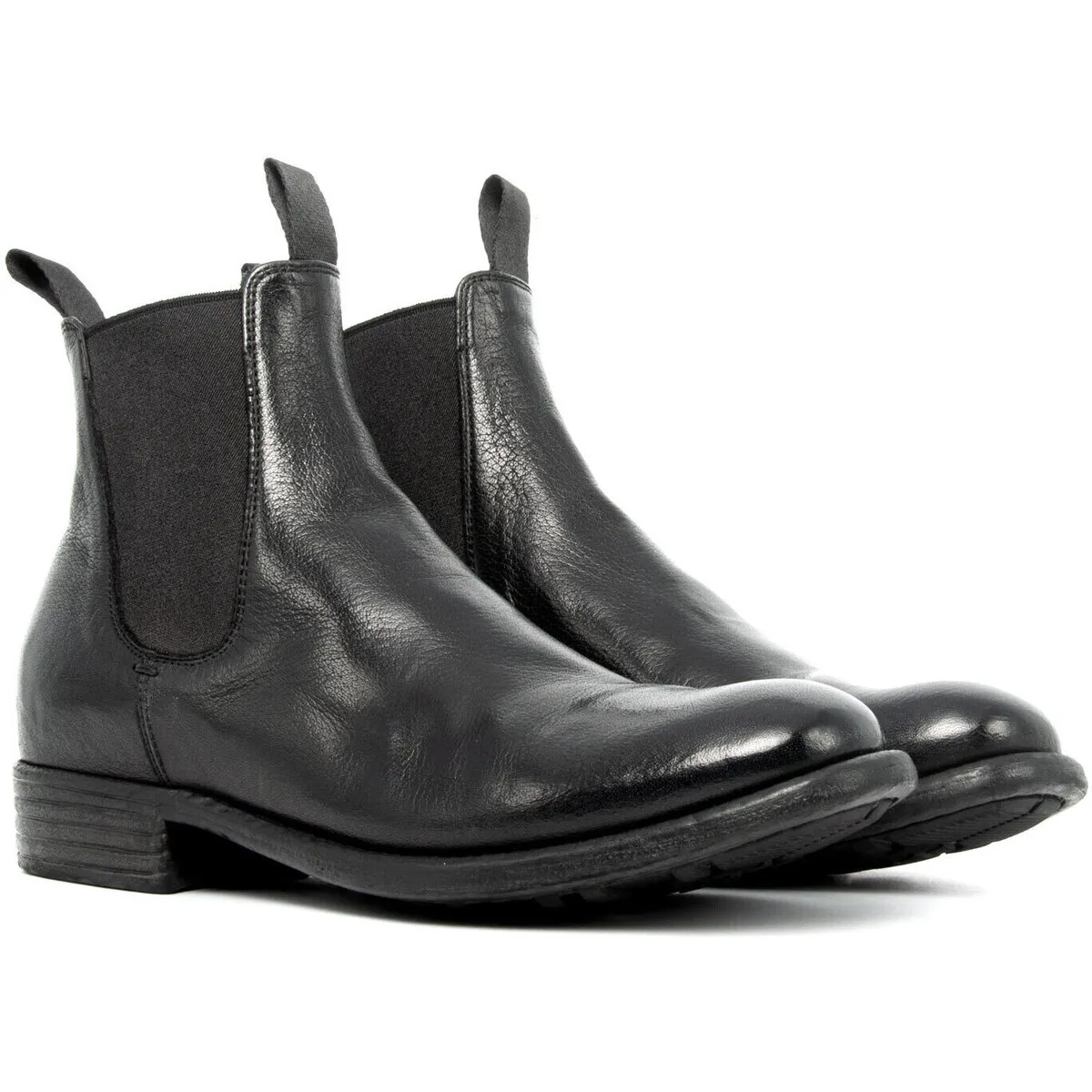 CALIXTE004NERO