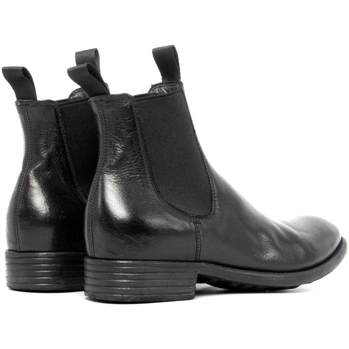 CALIXTE004NERO