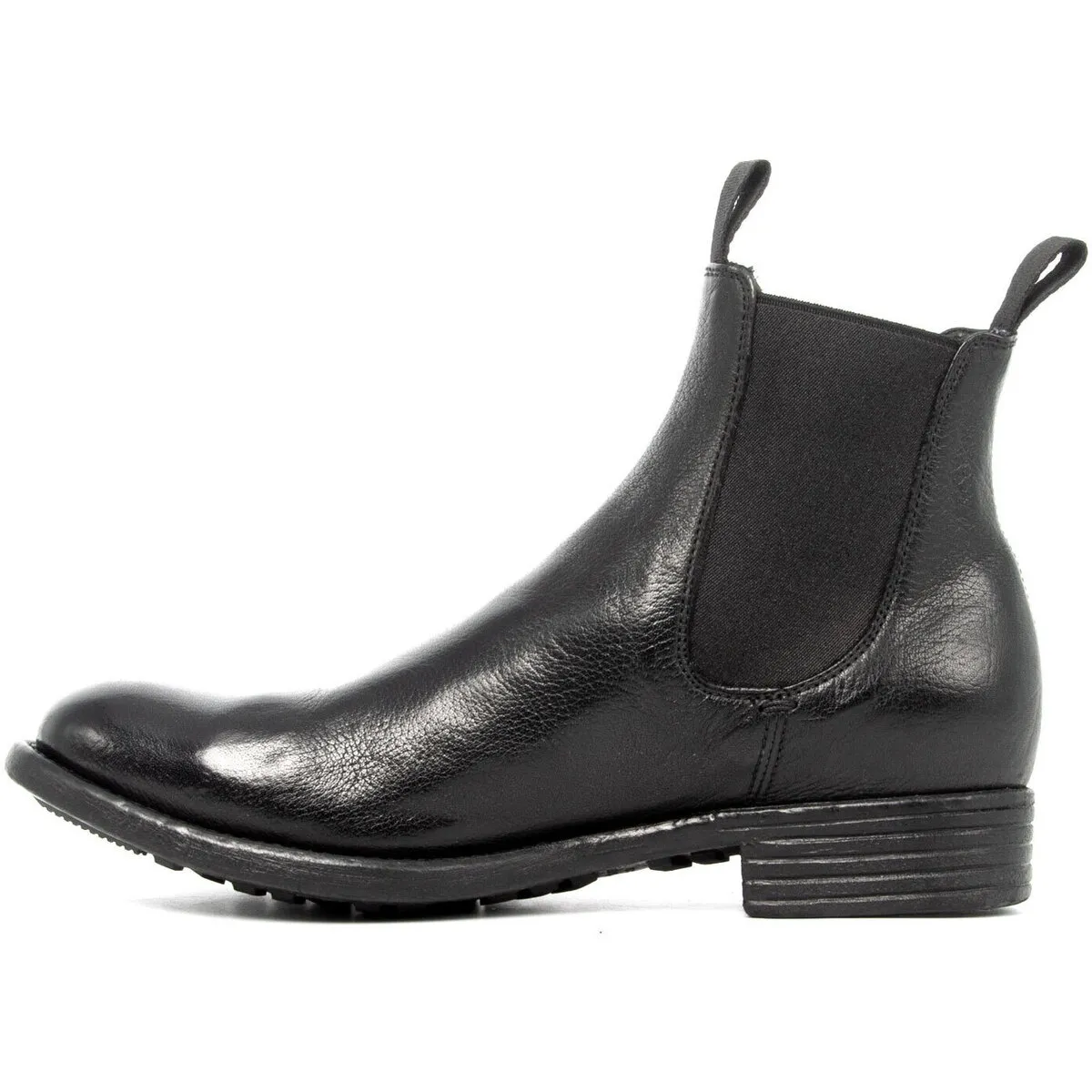 CALIXTE004NERO