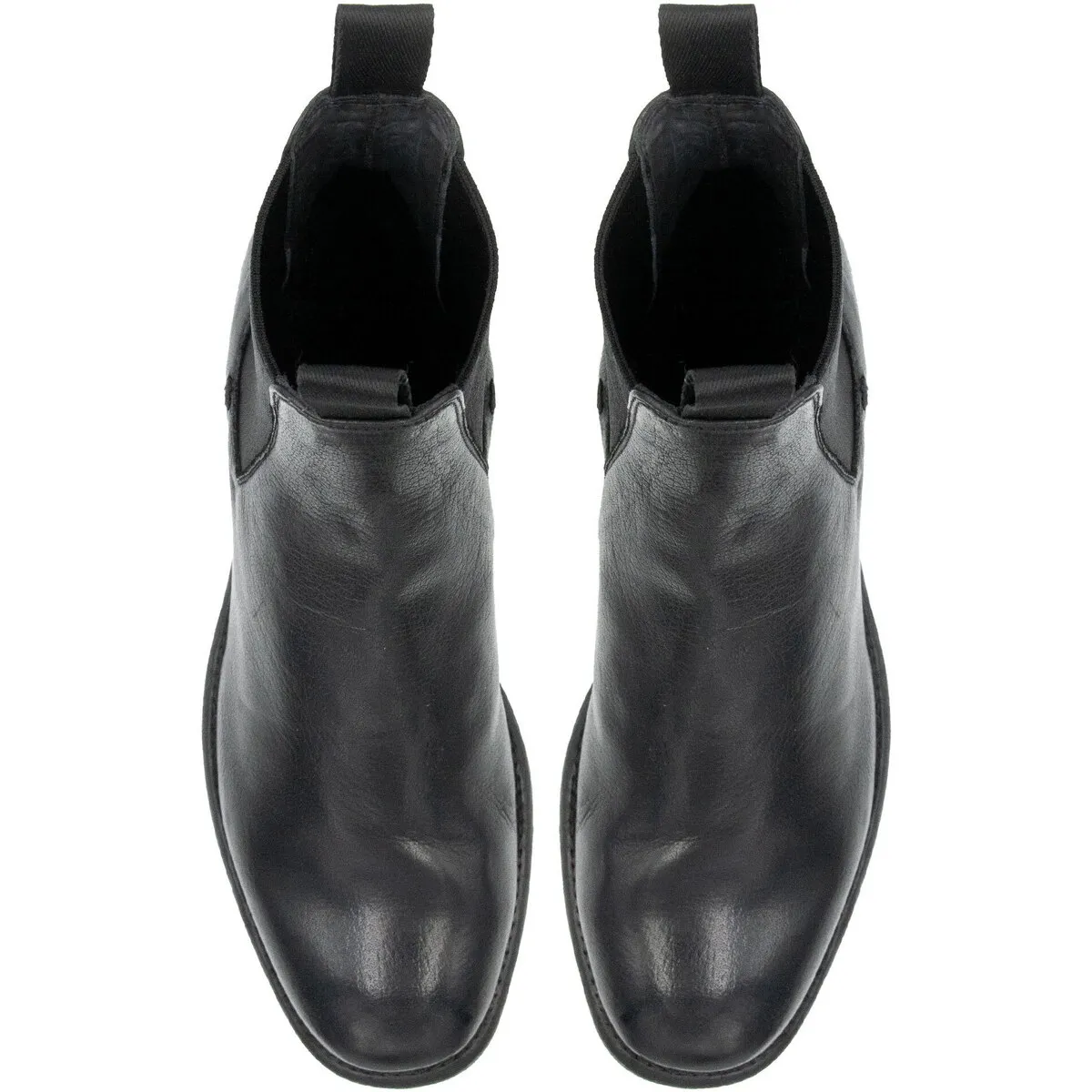 CALIXTE004NERO