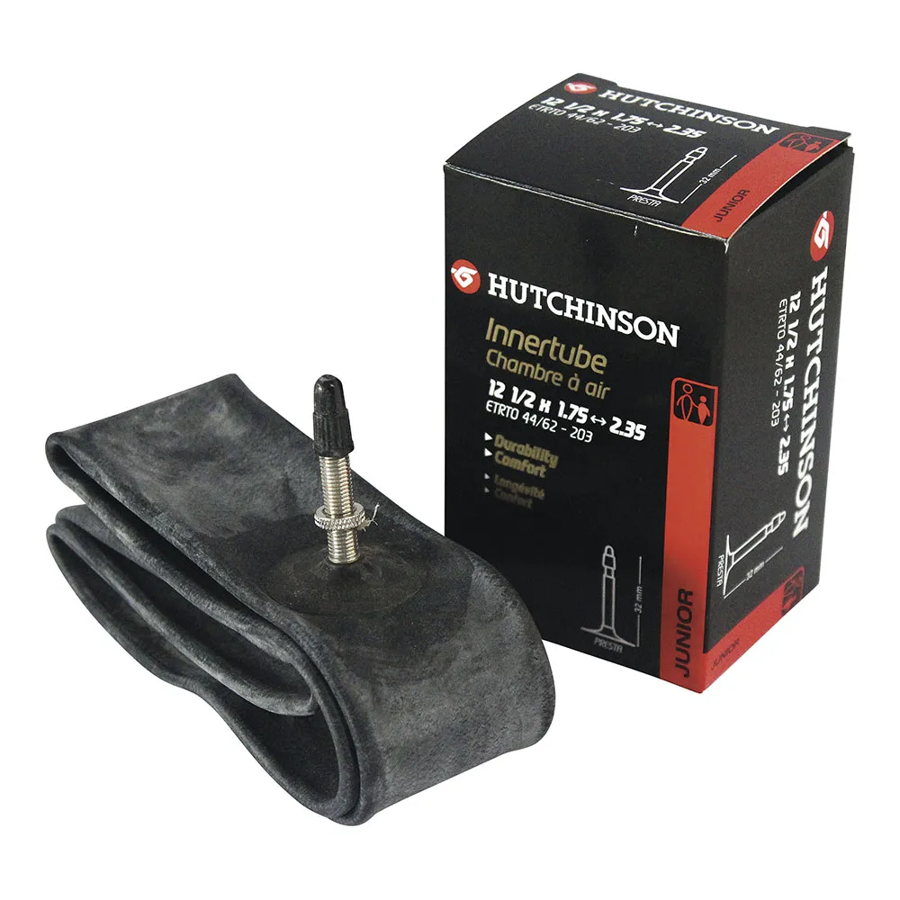 CAMARA HUTCHINSON 26X1.702.35 STANDARD  31650