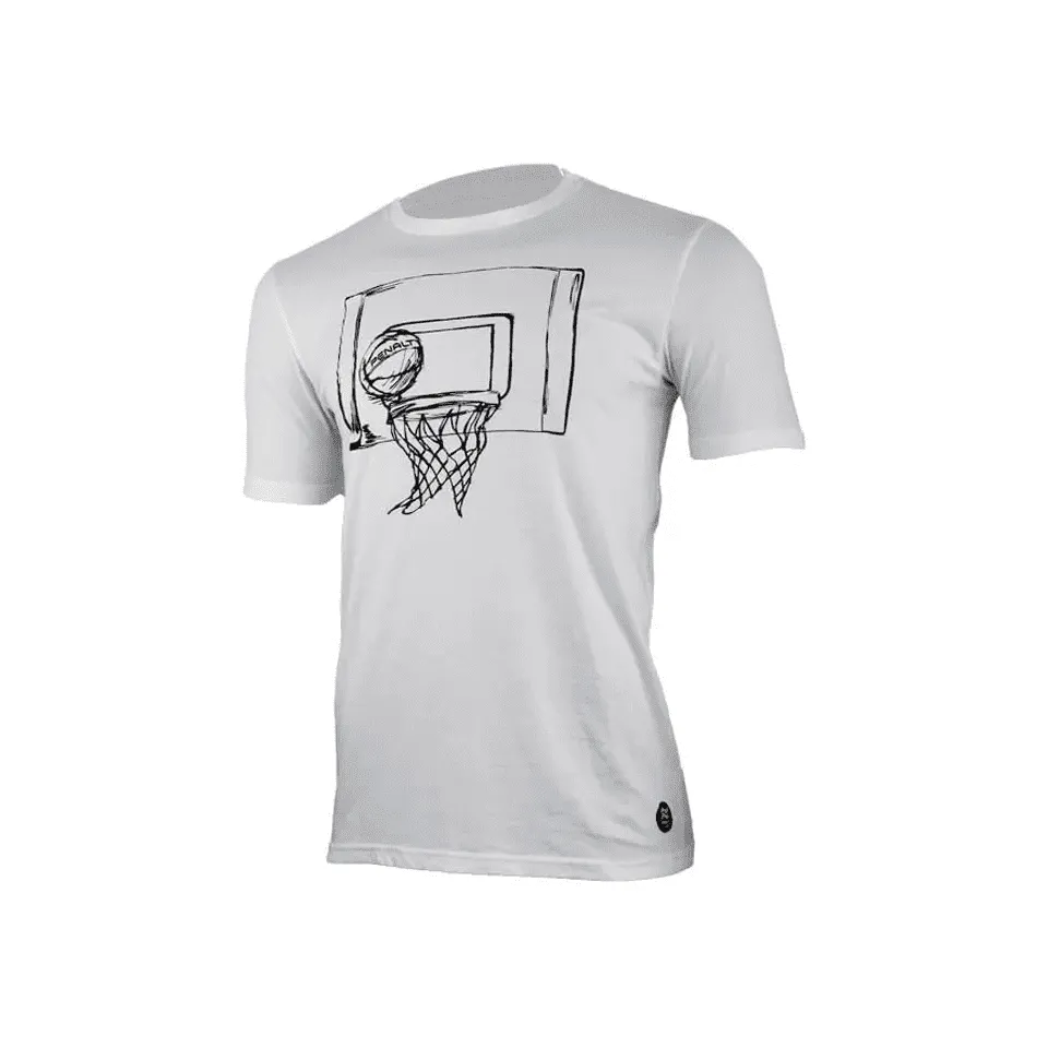 Camiseta Penalty – 3106281000