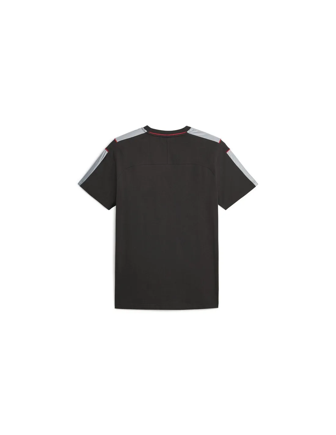 Camiseta Puma Ferrari Race Mt7 Hombre