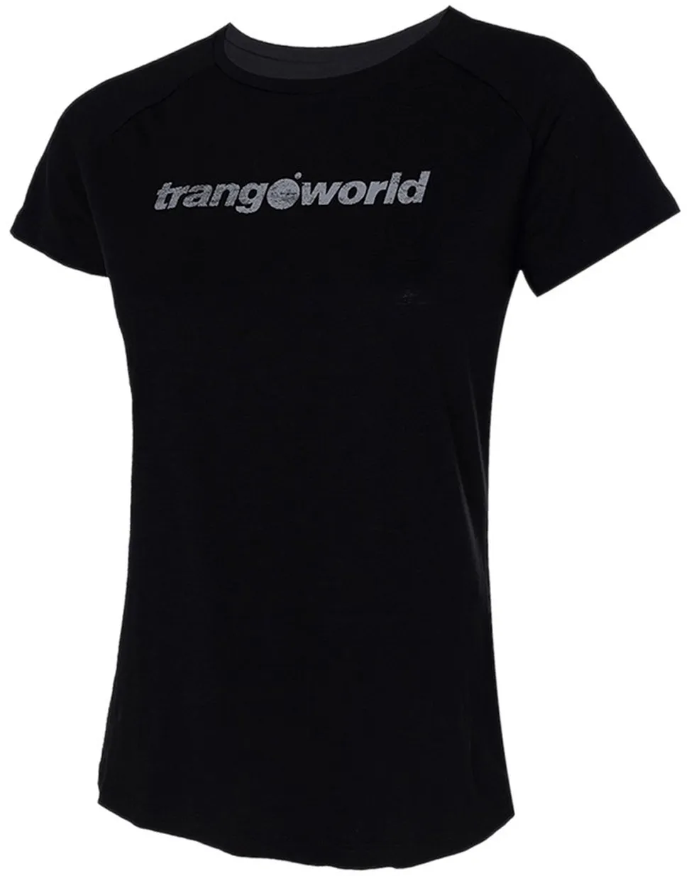 Camiseta Trangoworld Azagra TH 210