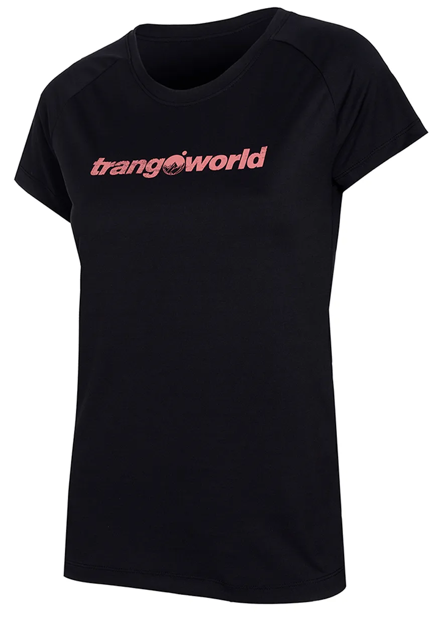 Camiseta Trangoworld Chovas 710