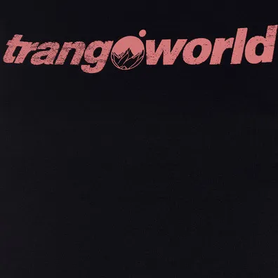 Camiseta Trangoworld Chovas 710