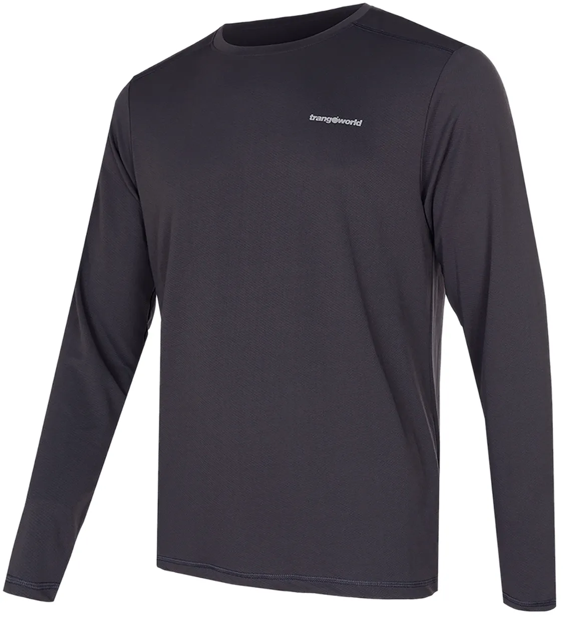 Camiseta Trangoworld Dundret 160