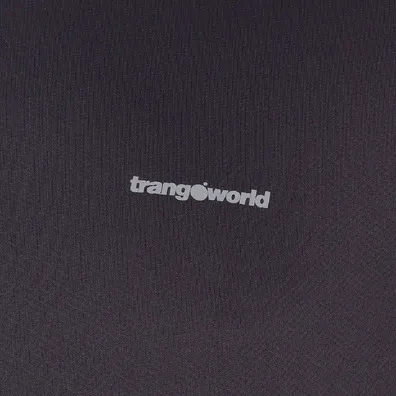 Camiseta Trangoworld Dundret 160