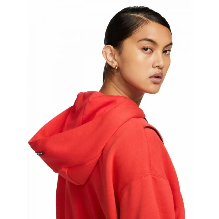 Campera Nike Sportswear Air