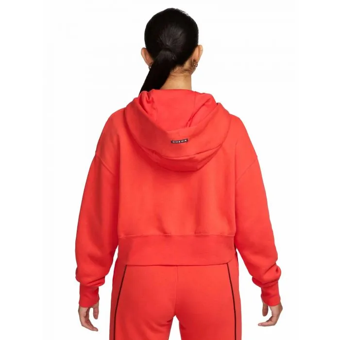 Campera Nike Sportswear Air