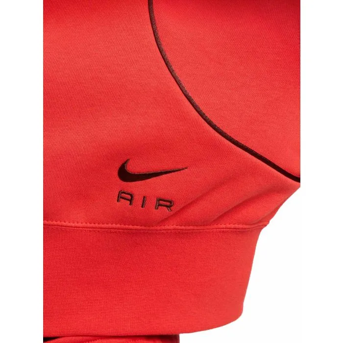 Campera Nike Sportswear Air