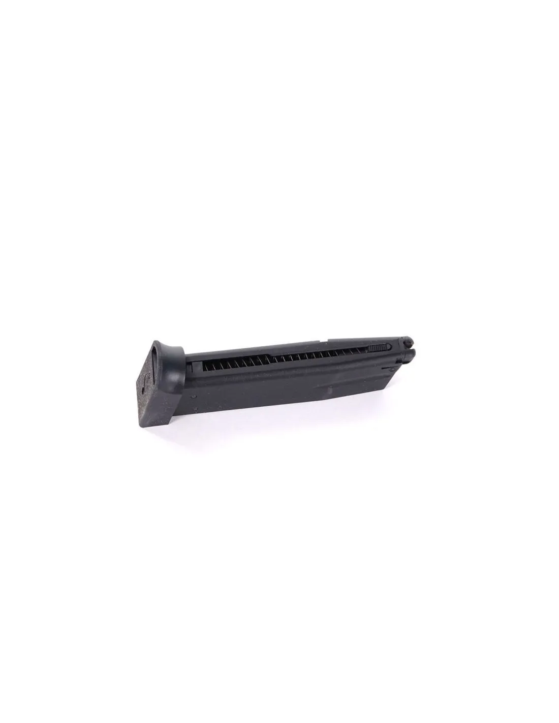 CARGADOR PISTOLA ASG CZ SP01 SHADOW GBB