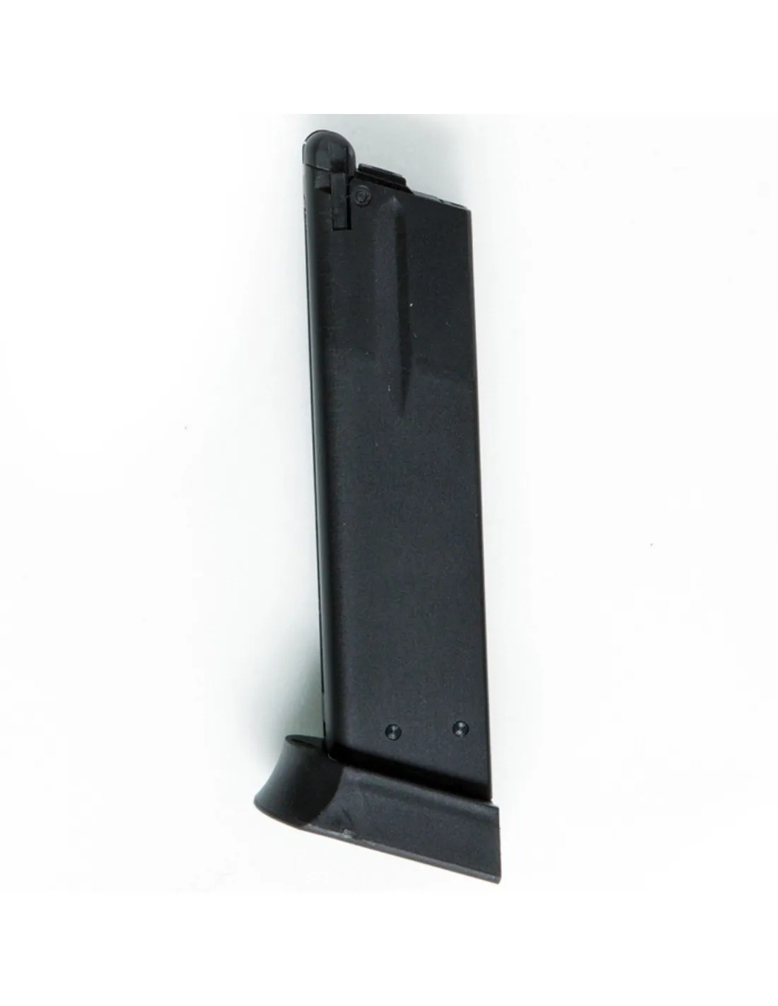 CARGADOR PISTOLA ASG CZ SP01 SHADOW GBB