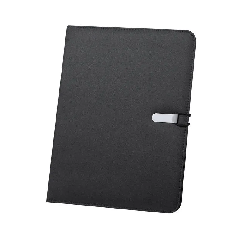 Carpeta Neco Bloc 20 Hojas