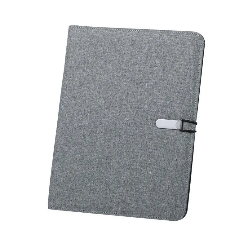 Carpeta Neco Bloc 20 Hojas