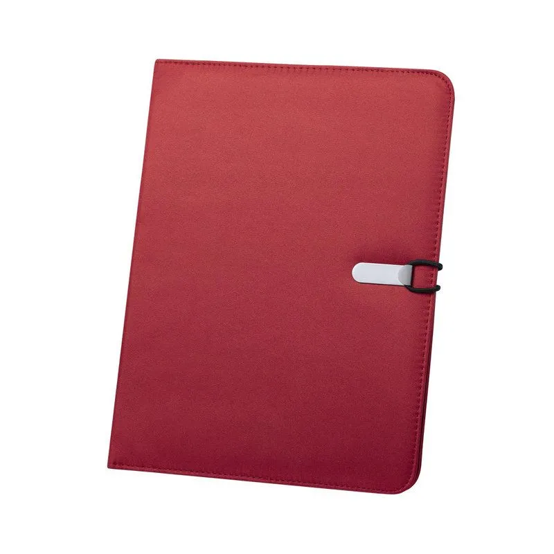 Carpeta Neco Bloc 20 Hojas