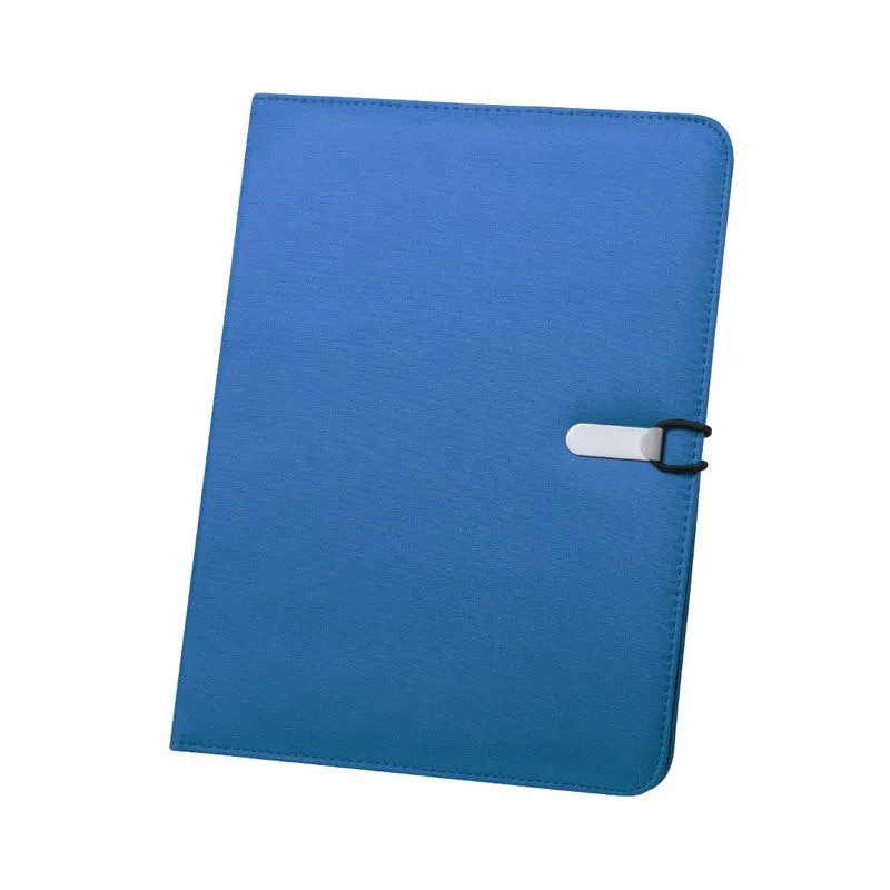 Carpeta Neco Bloc 20 Hojas