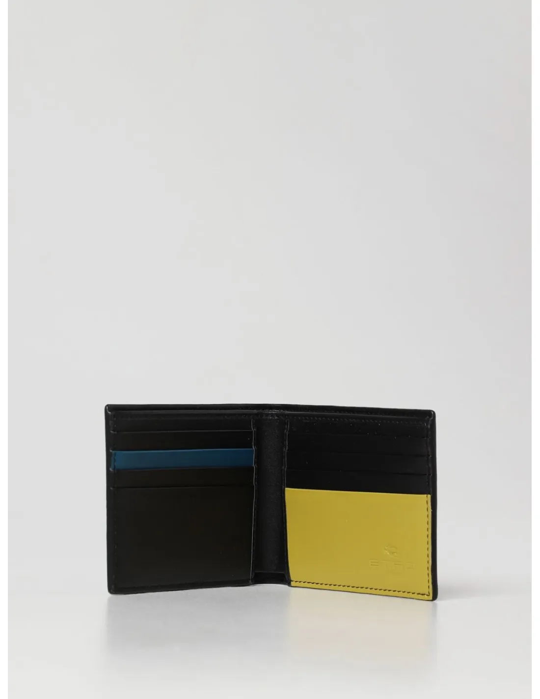 Cartera Block Pegaso