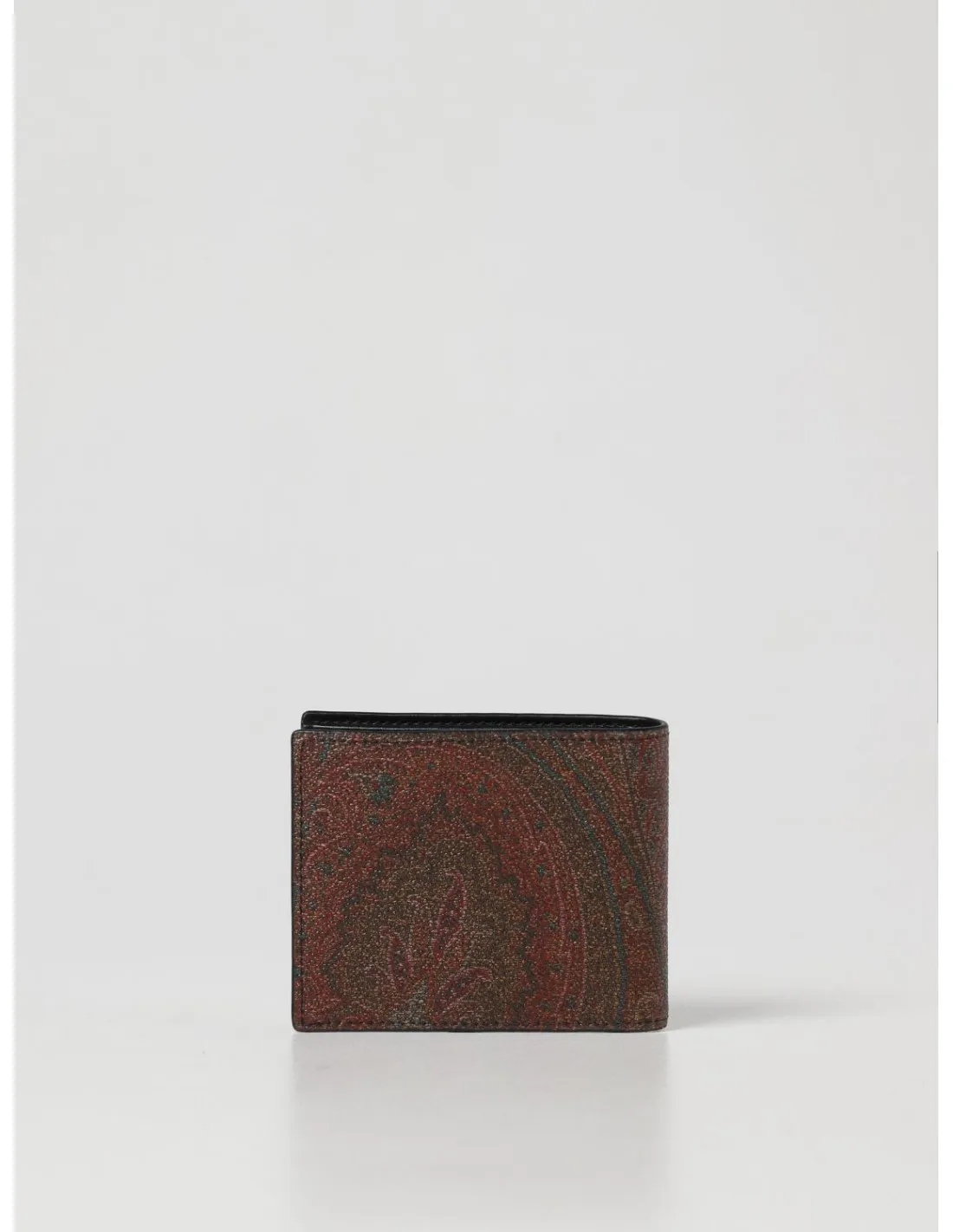 Cartera Block Pegaso