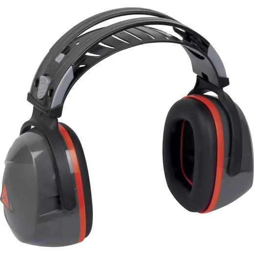 CASCO ANTIRUIDO  SNR 30 DB