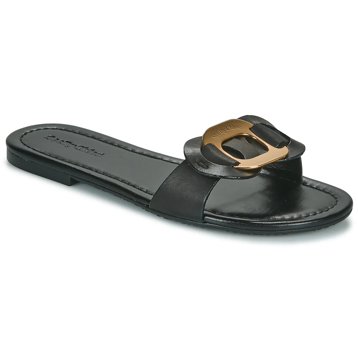 CHANY SB40010A