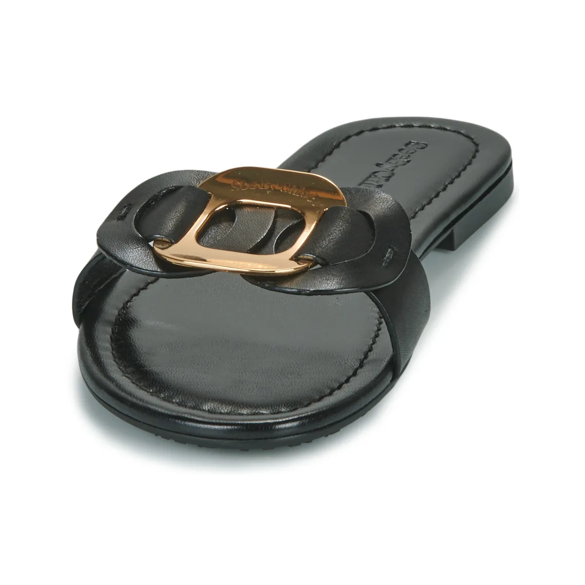 CHANY SB40010A