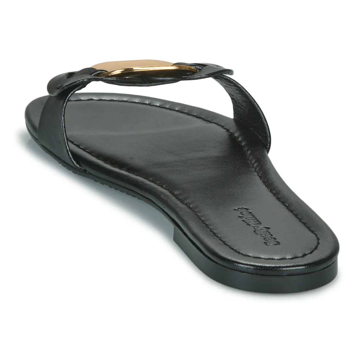 CHANY SB40010A