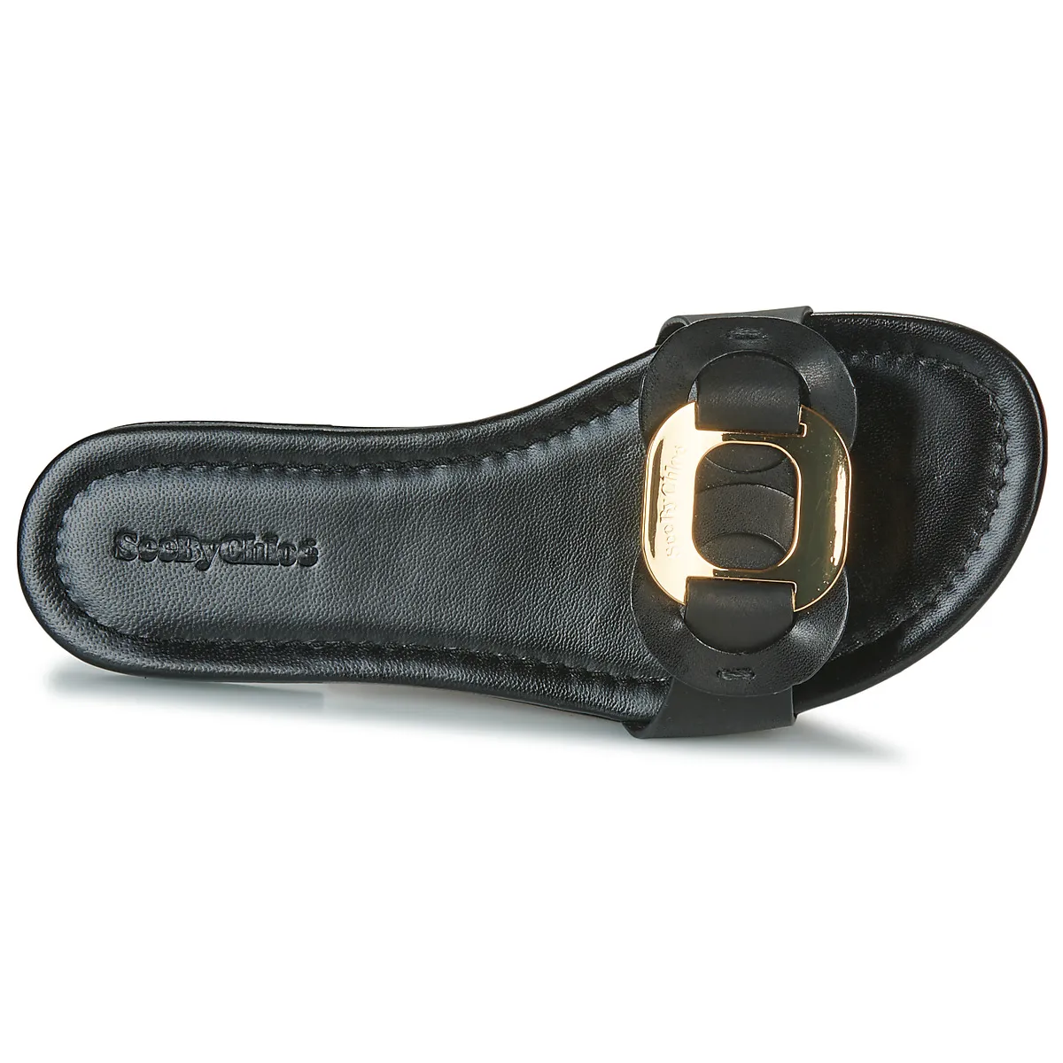 CHANY SB40010A