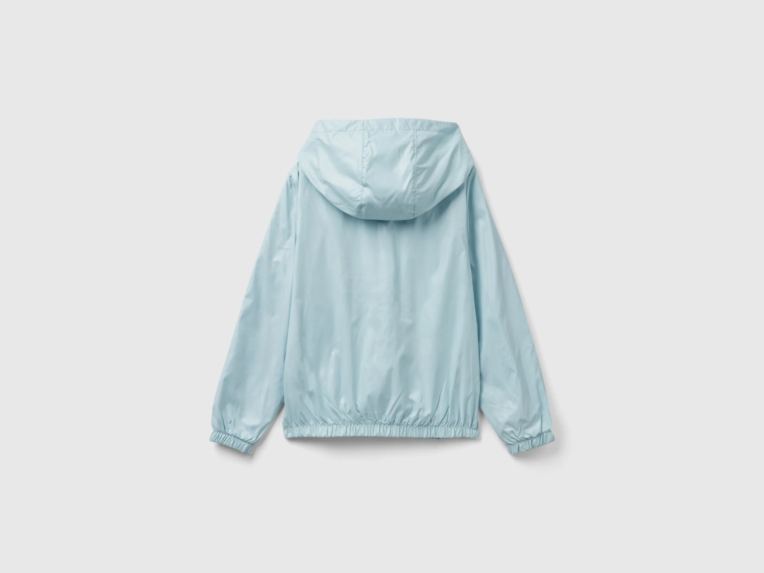 Chaqueta ligera «Rain Defender»