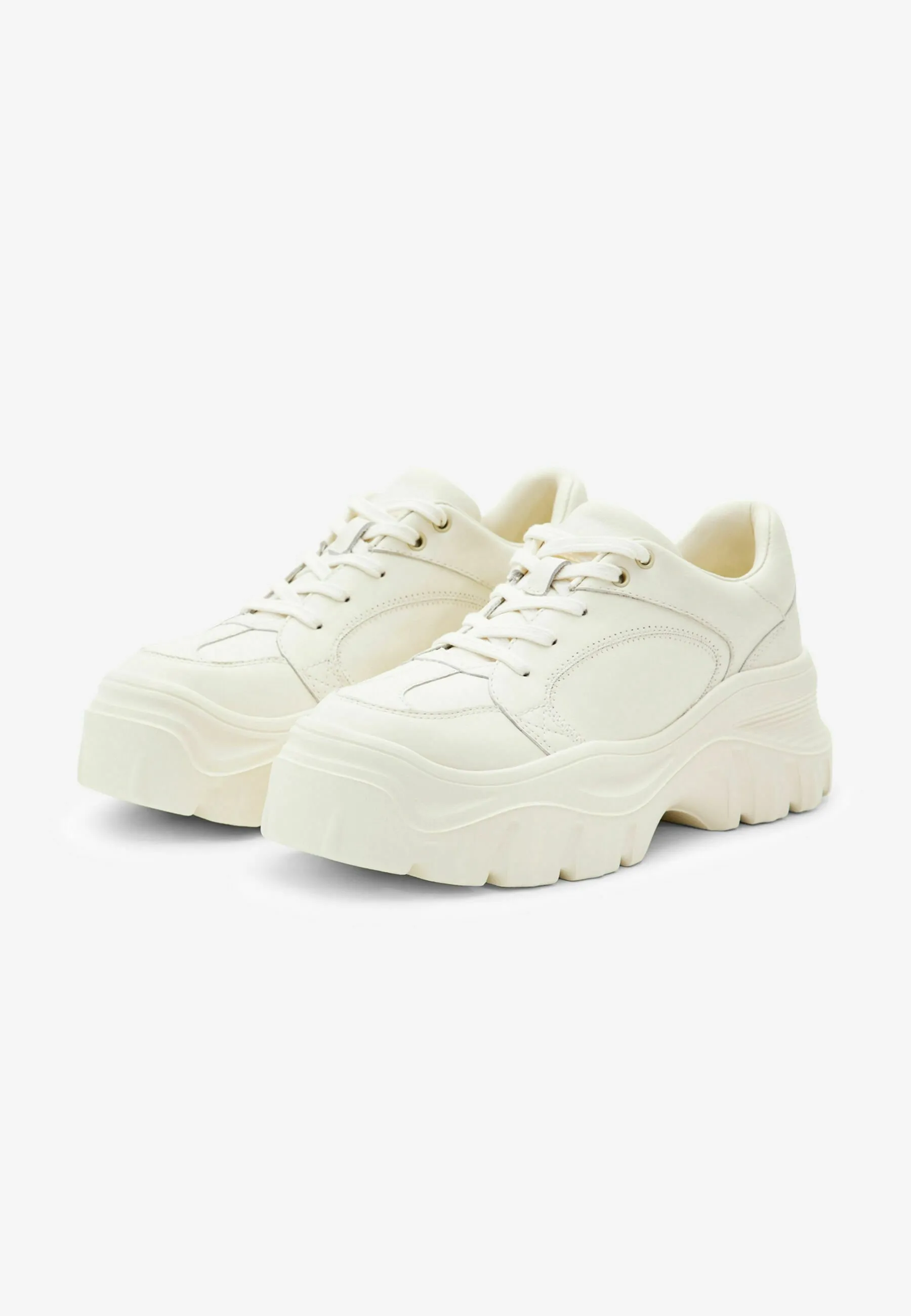 CHUNKY  ZAPATILLAS
