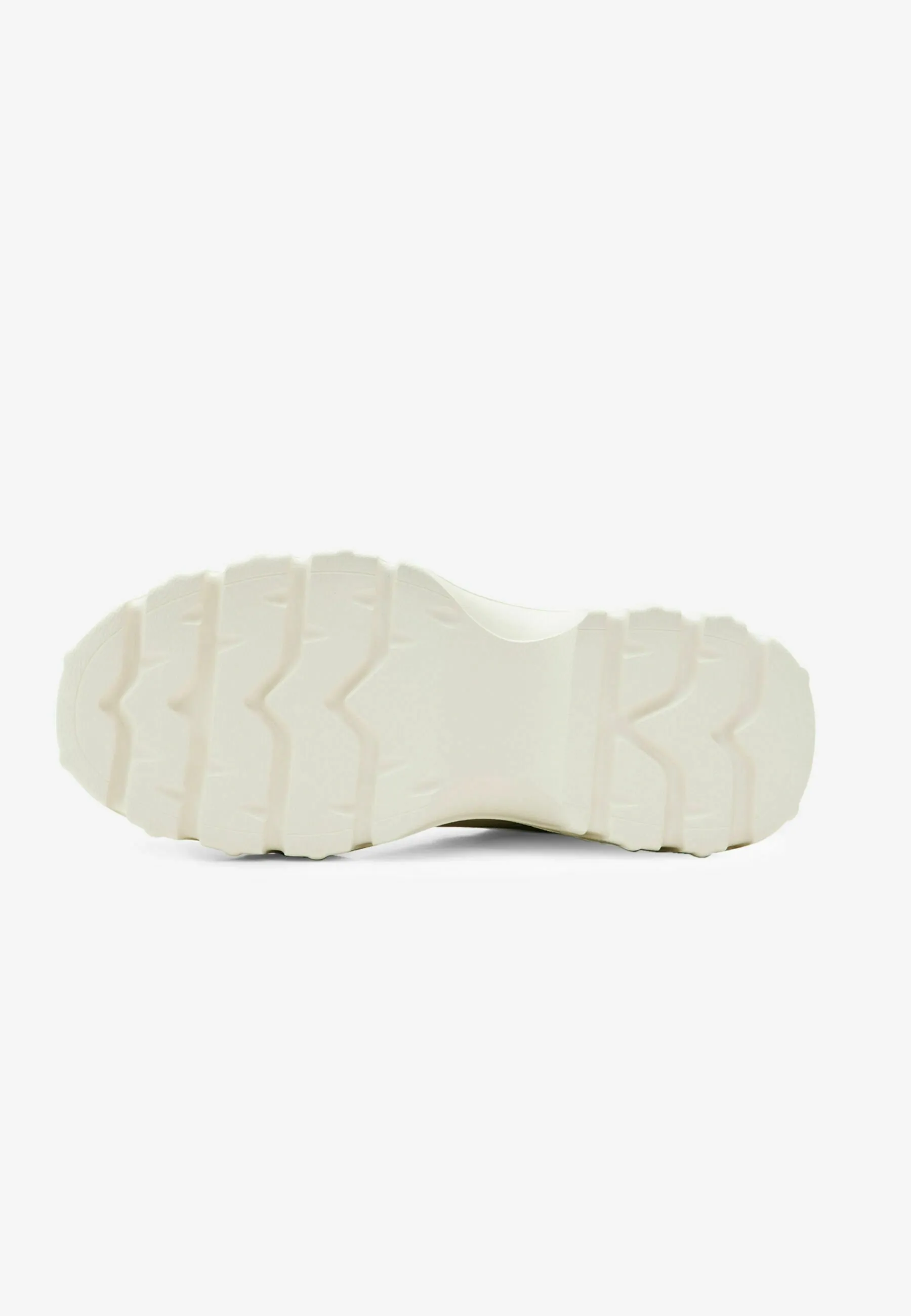 CHUNKY  ZAPATILLAS