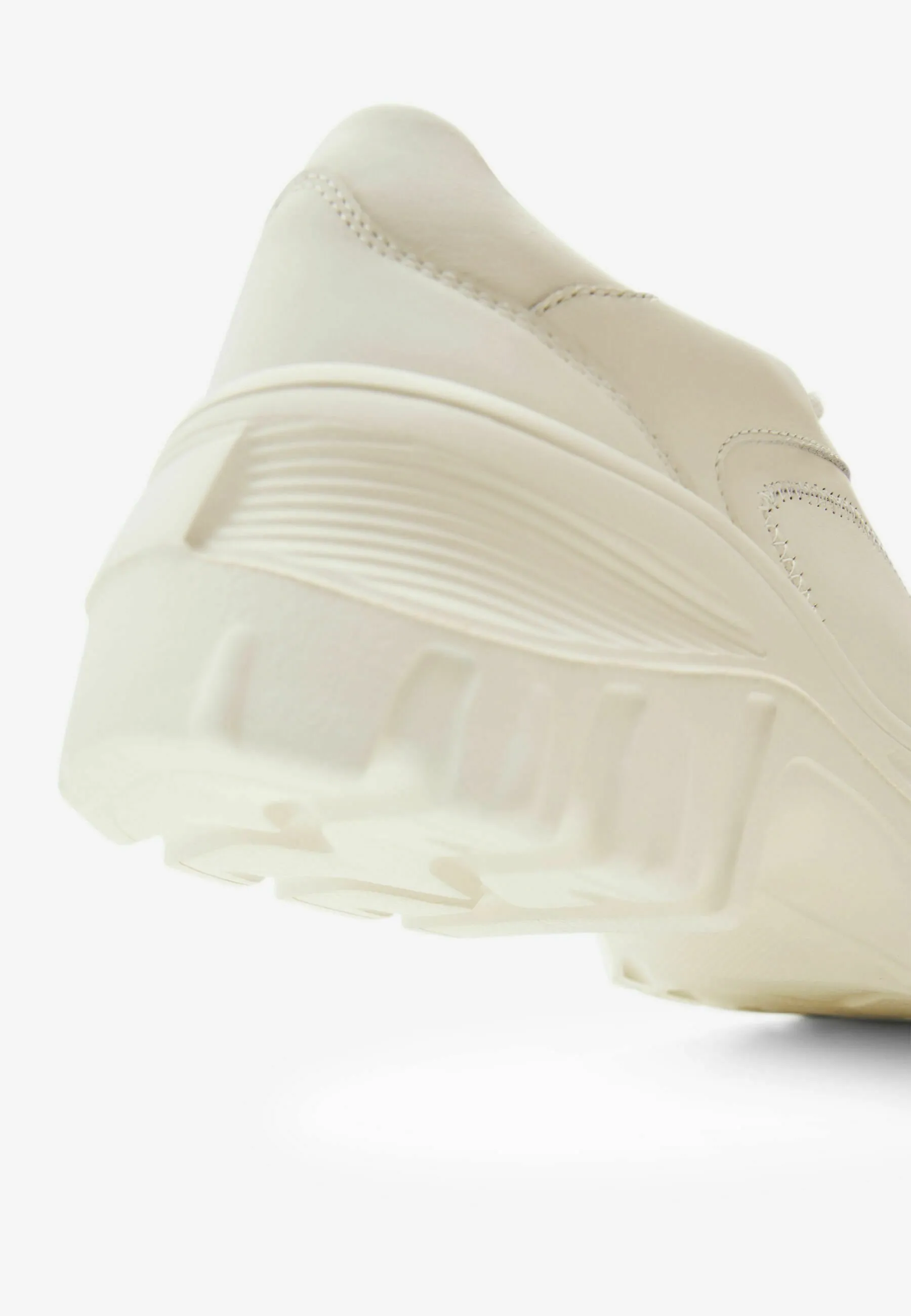 CHUNKY  ZAPATILLAS