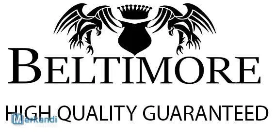 Comercio al por mayor de guantes de mujer | Guantes de mujer algodón Beltimore