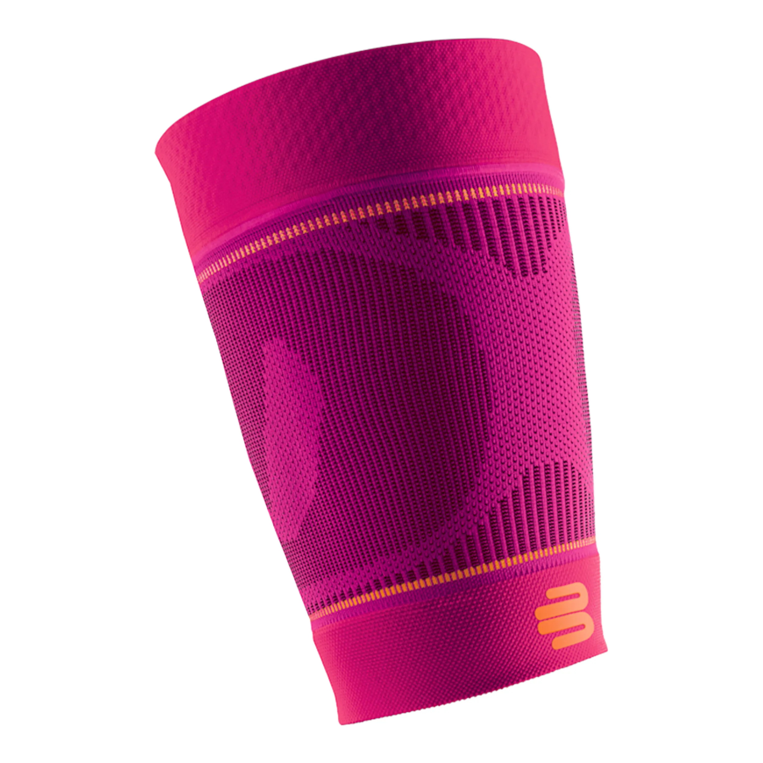 Compression Upper Leg (long) Coderas