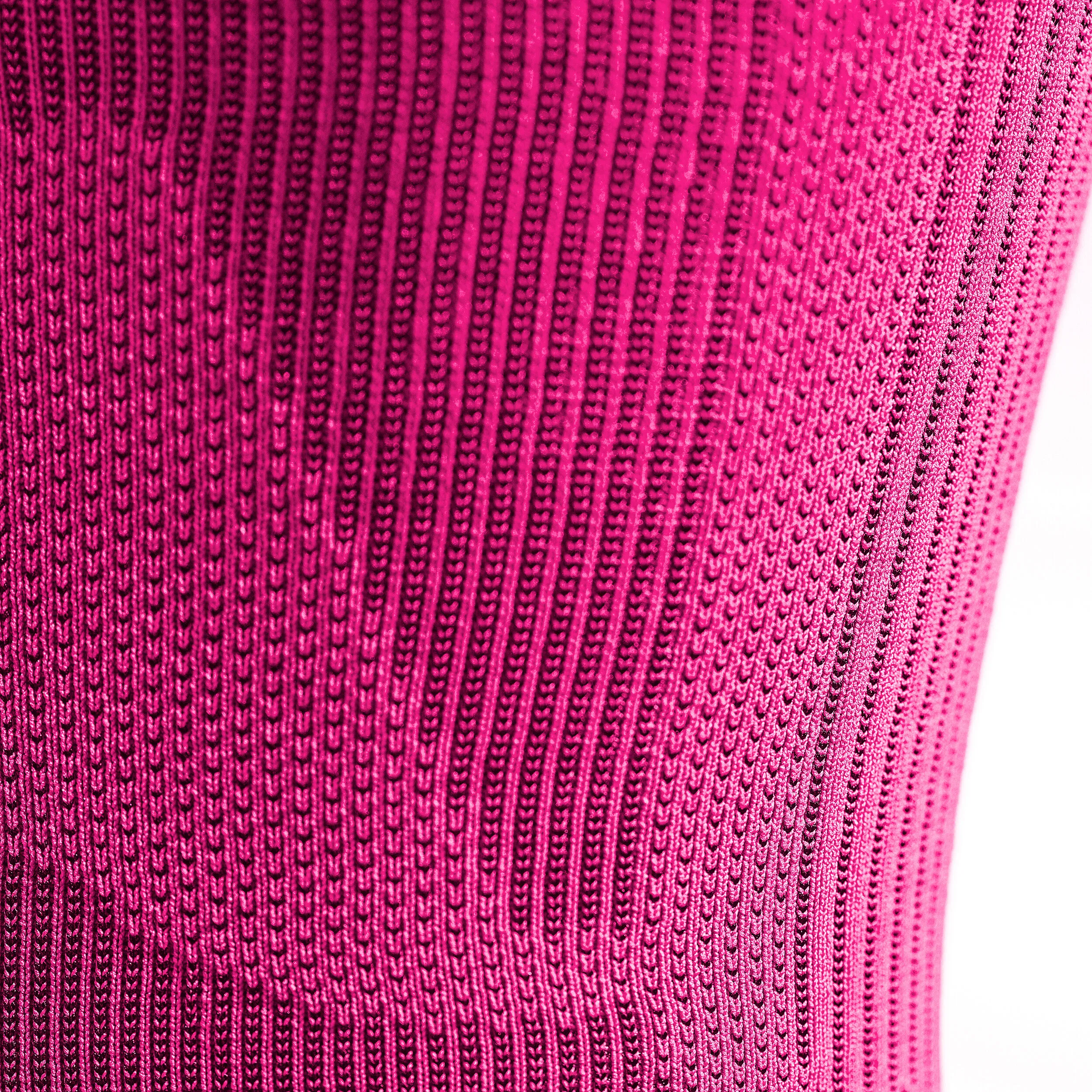 Compression Upper Leg (long) Coderas