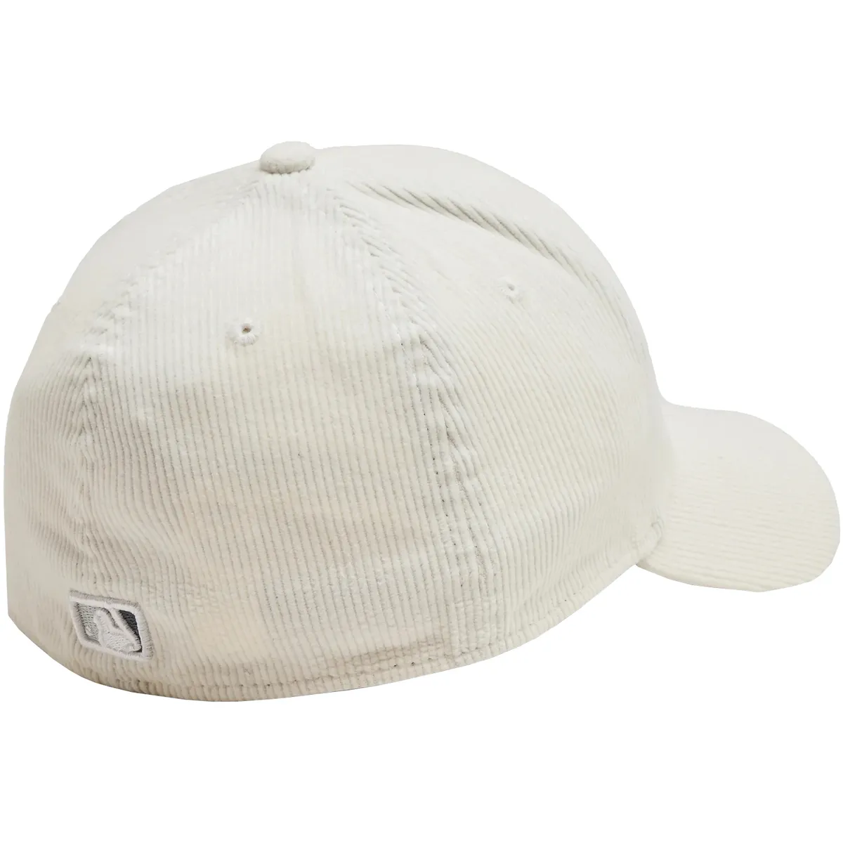 Cord 39THIRTY New York Yankees MLB Cap