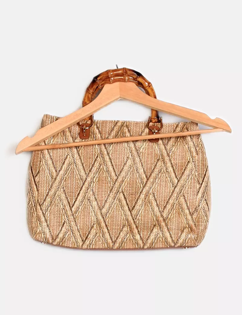 Cortefiel Bolso de mano