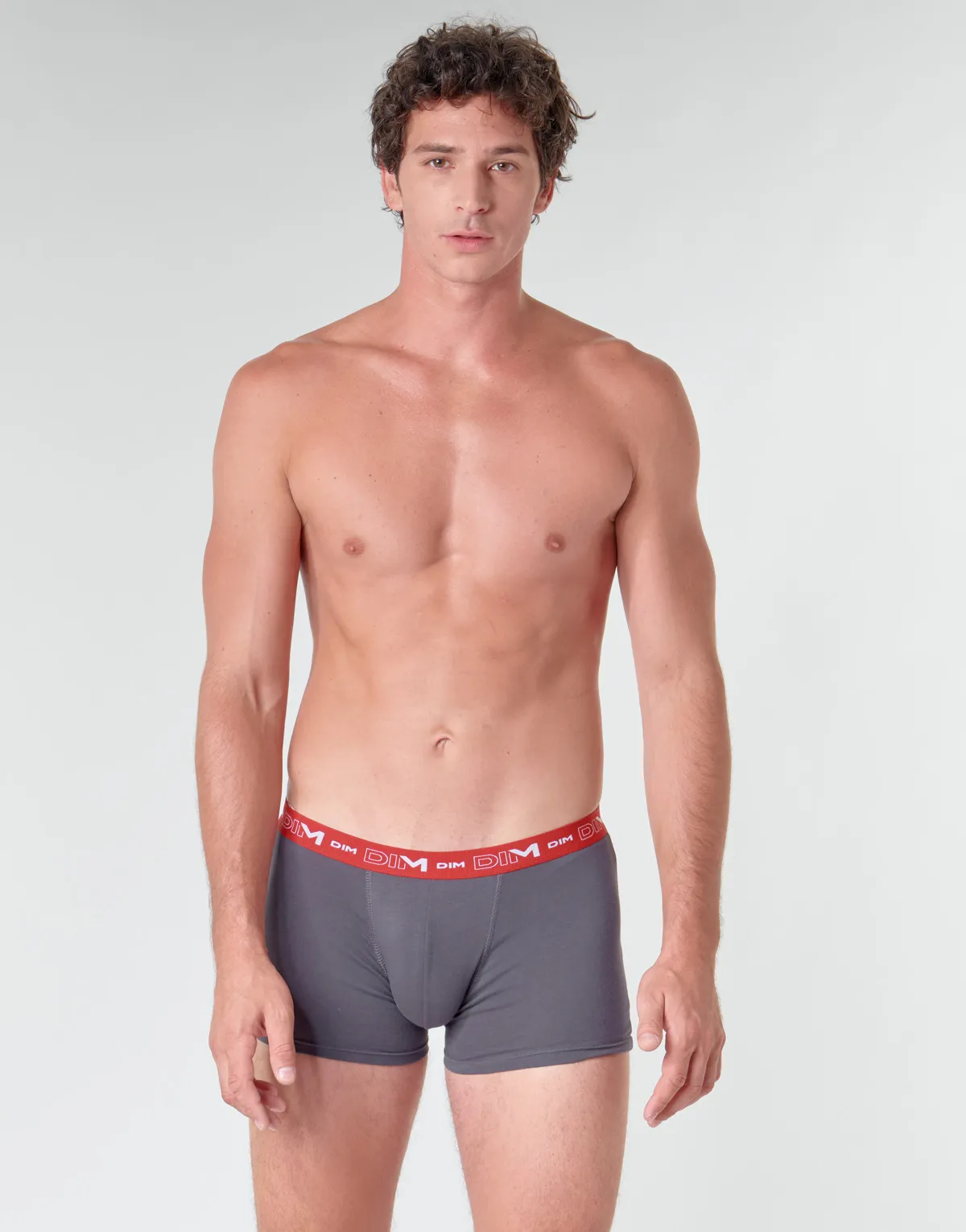 COTON STRETCH