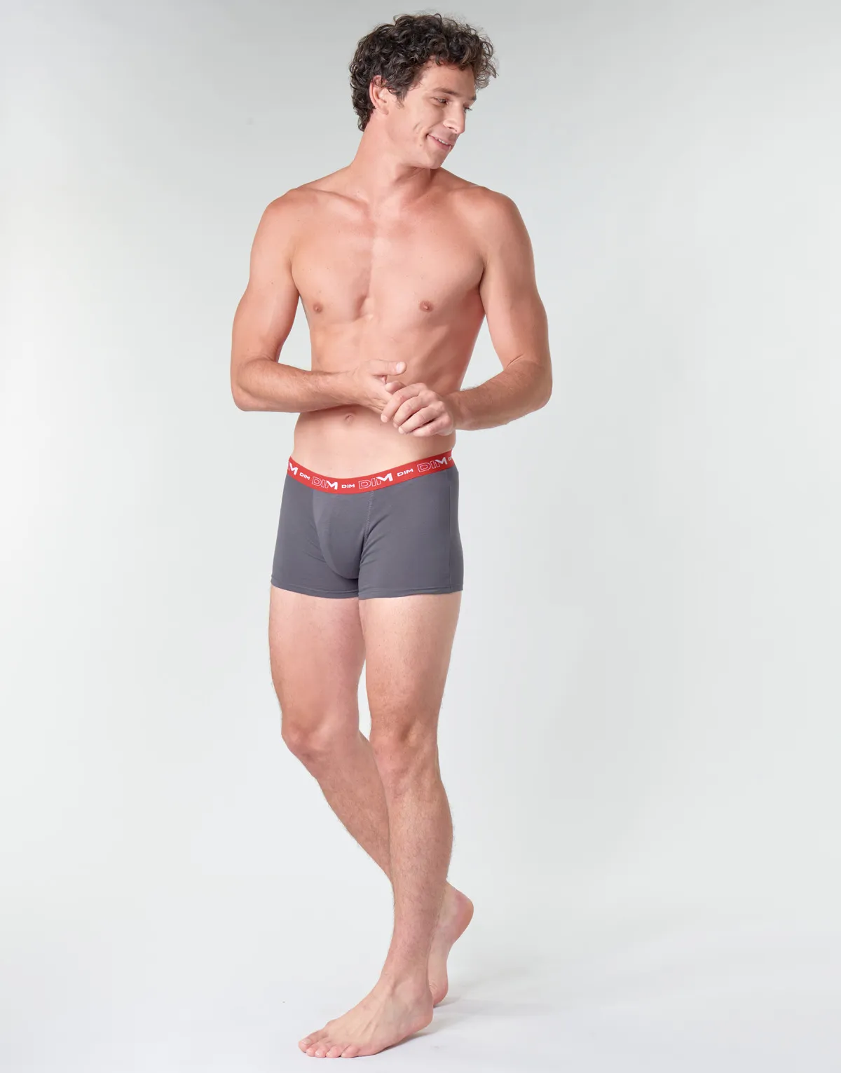 COTON STRETCH