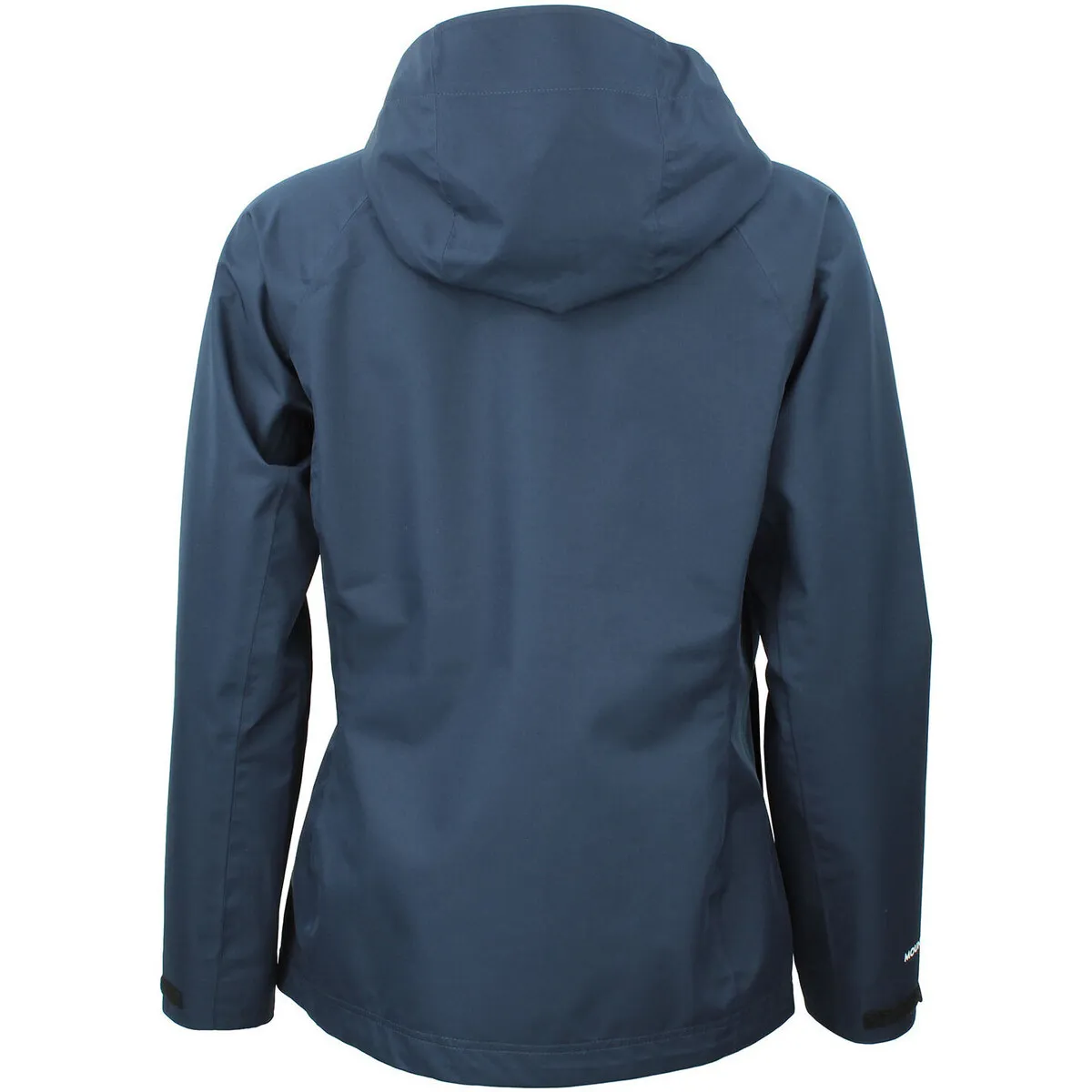 COUPEVENT FEMME ACLOTAIRE