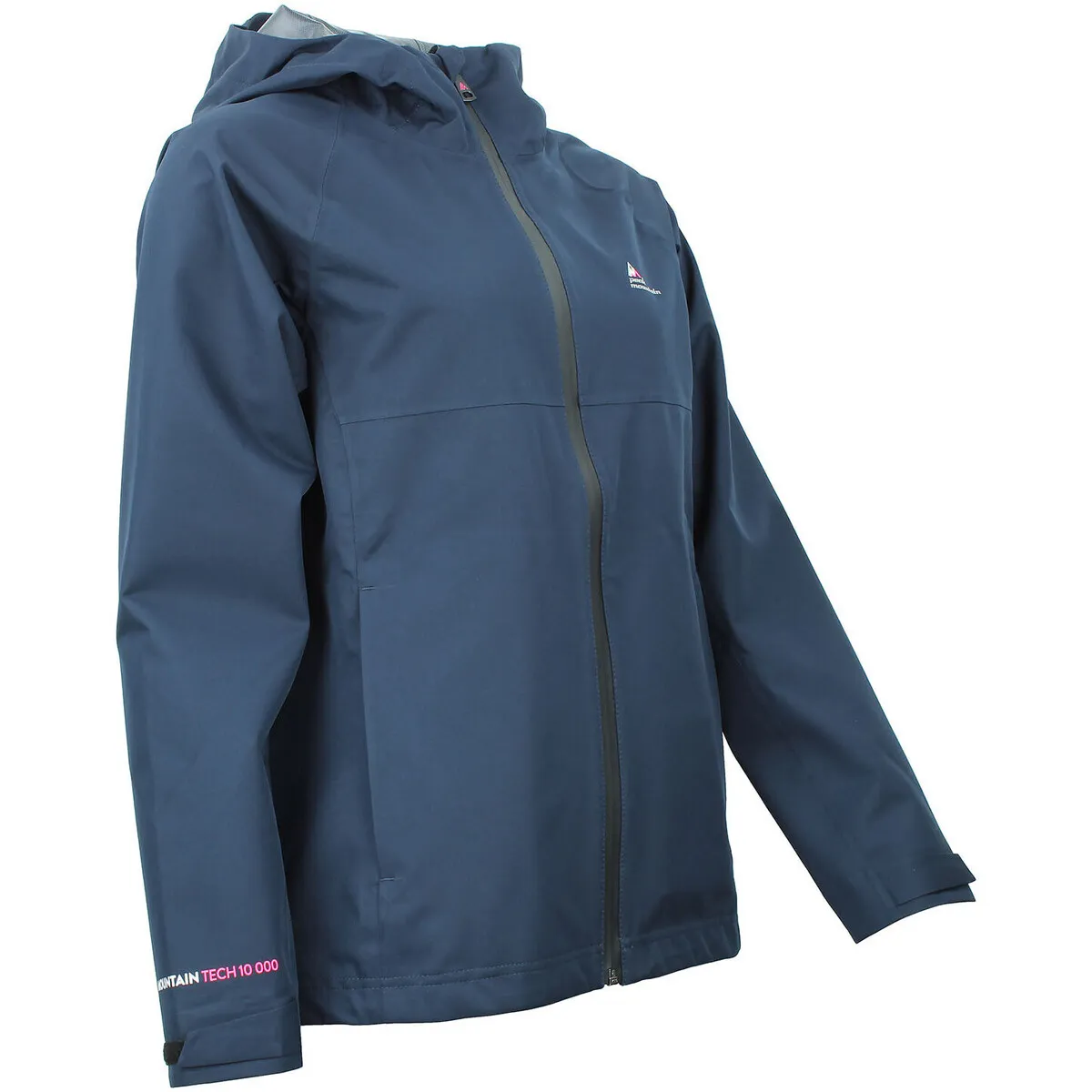 COUPEVENT FEMME ACLOTAIRE
