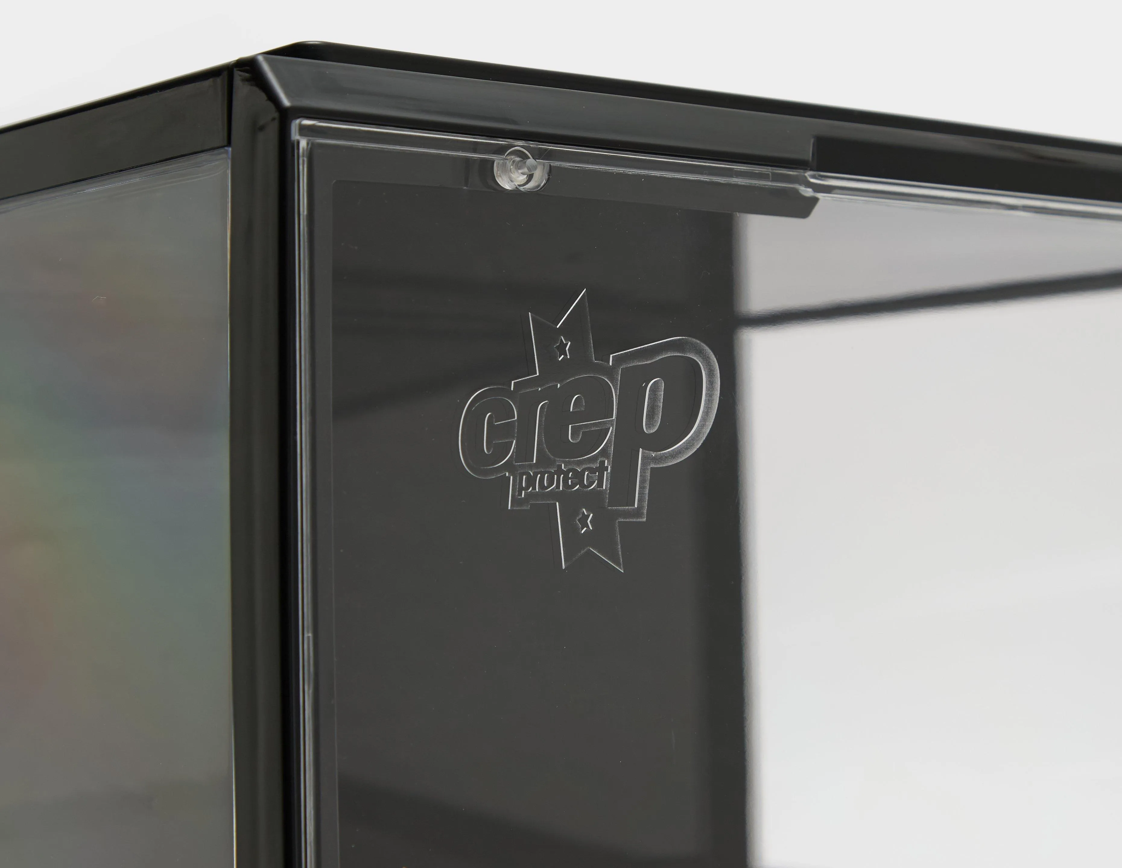 Crep Protect Crep Crates 2 Pack