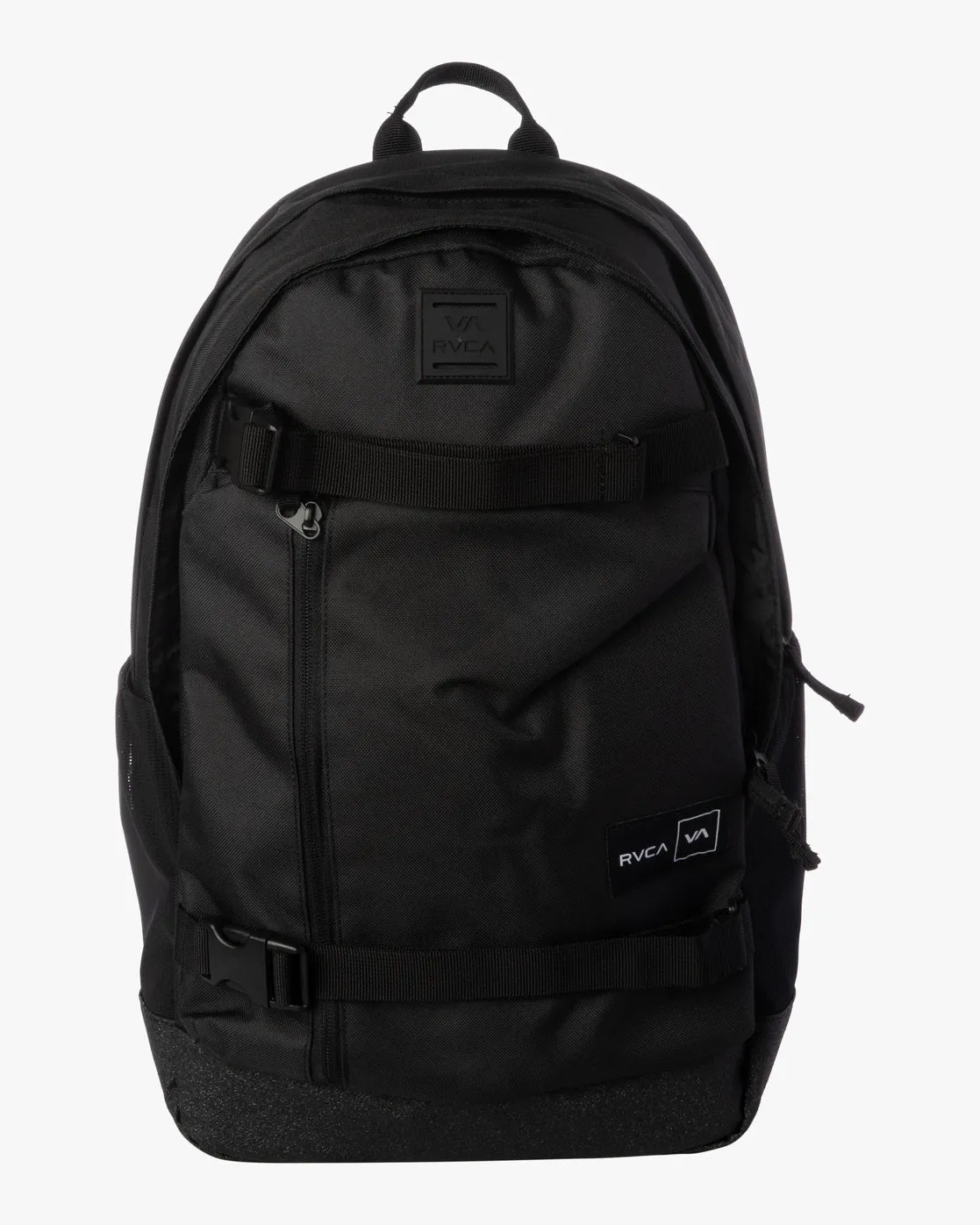 Curb 29l skate backpack