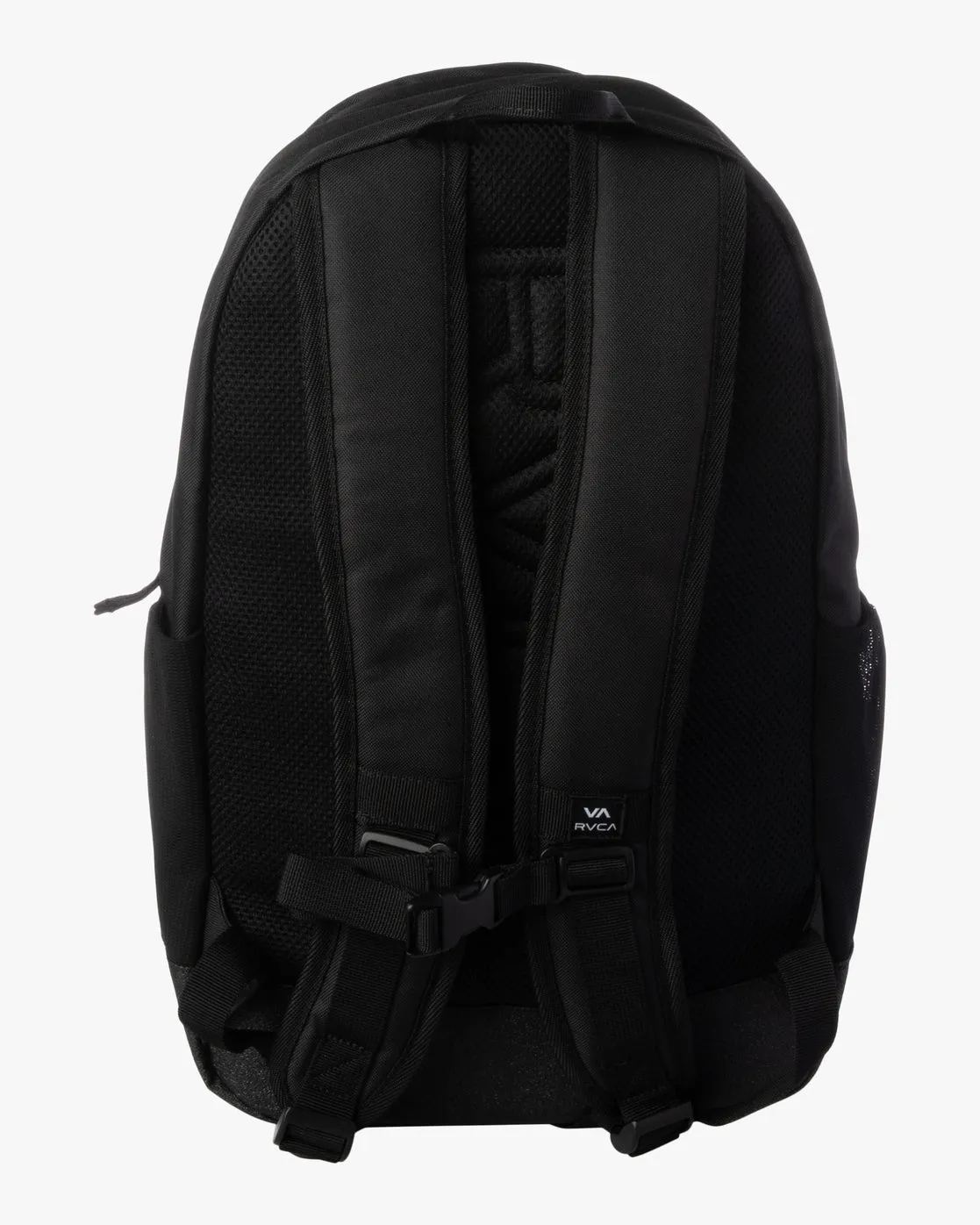 Curb 29l skate backpack