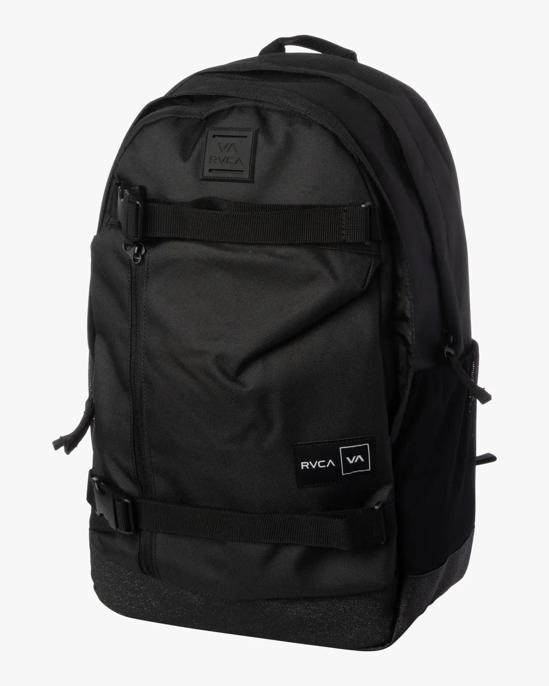Curb 29l skate backpack
