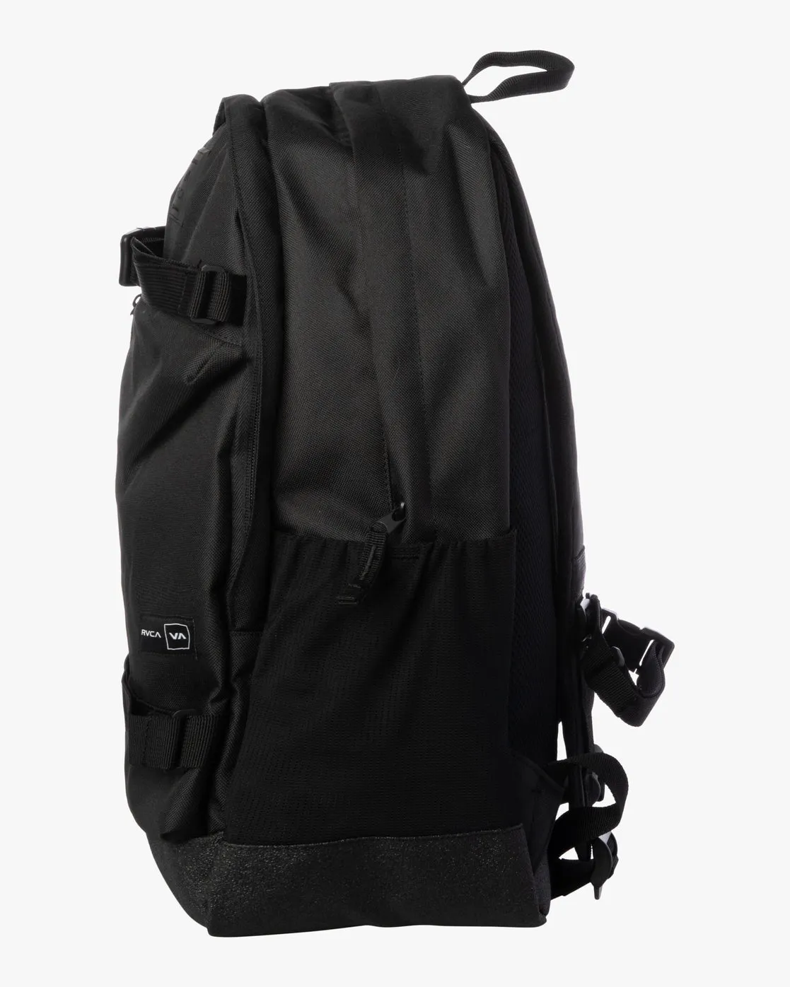 Curb 29l skate backpack
