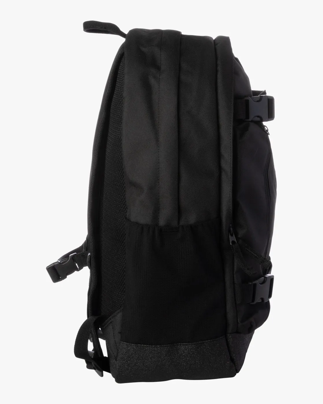Curb 29l skate backpack