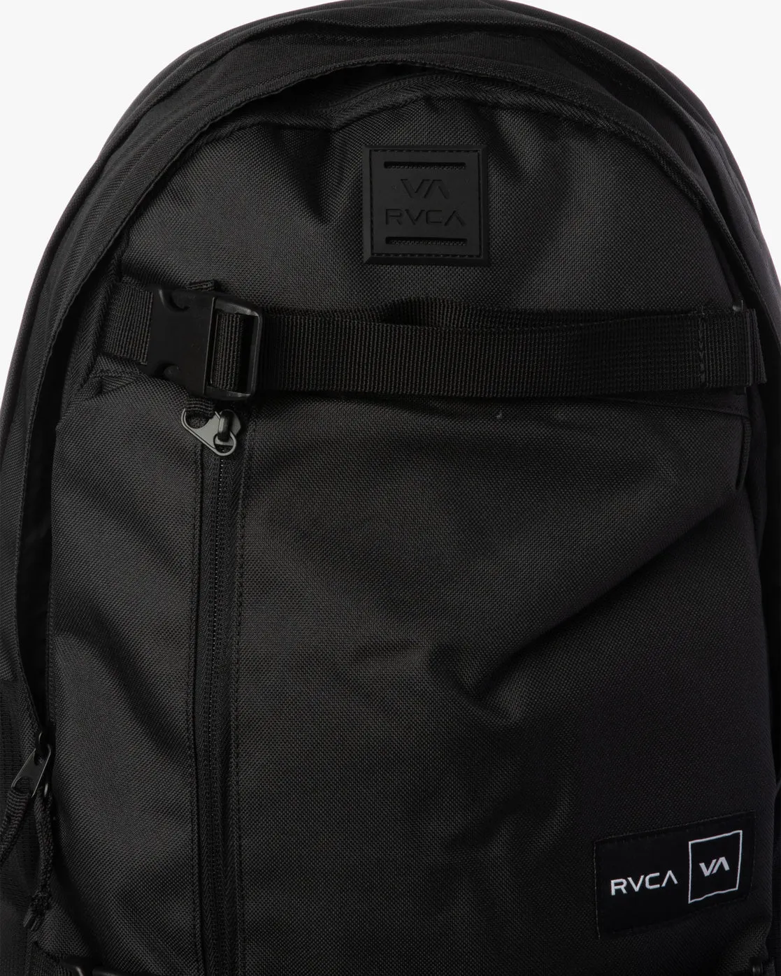 Curb 29l skate backpack