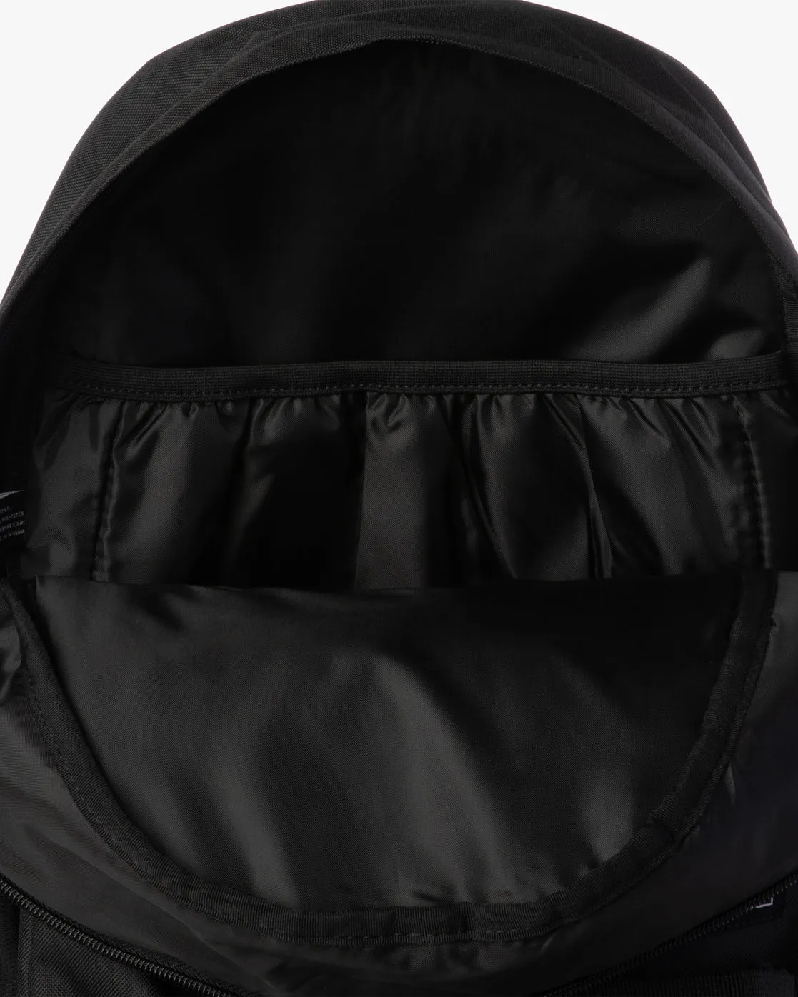 Curb 29l skate backpack